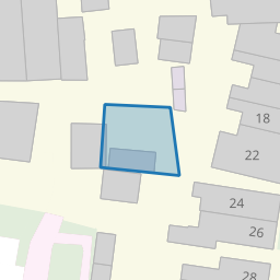 Perceel DBG02-C-3398