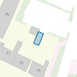 Perceel DBG02-C-3403