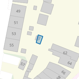 Perceel DBG02-C-3405