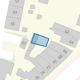 Perceel DBG02-C-3407