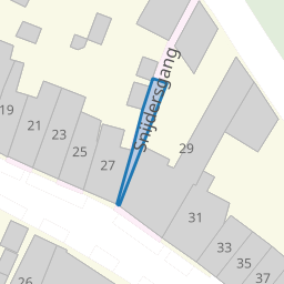 Perceel DBG02-C-3423