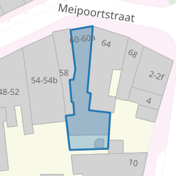 Perceel DBG02-C-3424