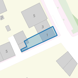 Perceel DBG02-C-3426