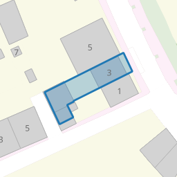 Perceel DBG02-C-3427