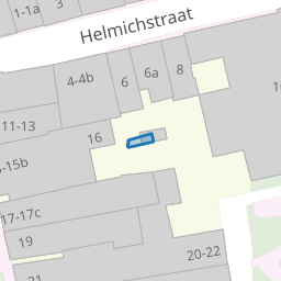 Perceel DBG02-C-3436