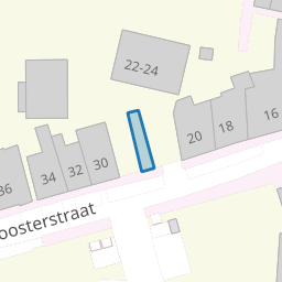 Perceel DBG02-C-3444