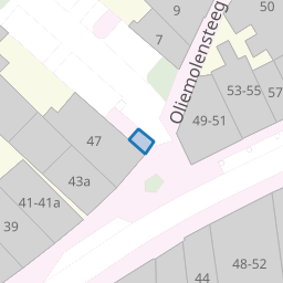 Perceel DBG02-C-3446