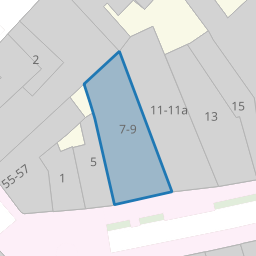 Perceel DBG02-C-3449