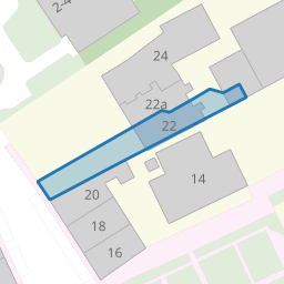 Perceel DBG02-C-3455