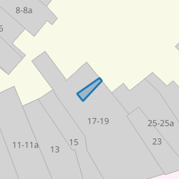 Perceel DBG02-C-3457