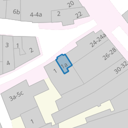 Perceel DBG02-C-3467