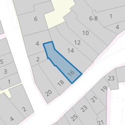 Perceel DBG02-C-3473