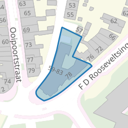 Perceel DBG02-C-3478