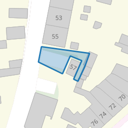 Perceel DBG02-C-3479