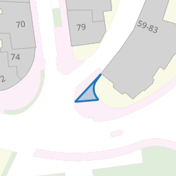 Perceel DBG02-C-3480