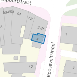 Perceel DBG02-C-3483