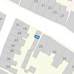 Perceel DBG02-C-3492