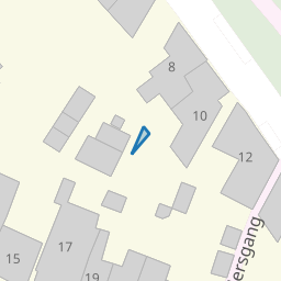 Perceel DBG02-C-3495