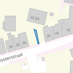 Perceel DBG02-C-3506