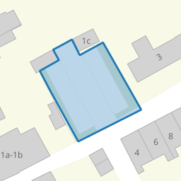 Perceel DBG02-C-3509