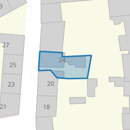 Perceel DBG02-C-3517