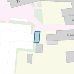 Perceel DBG02-C-3535