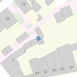 Perceel DBG02-C-3537