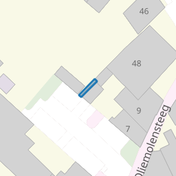 Perceel DBG02-C-3542