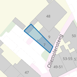 Perceel DBG02-C-3543