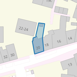 Perceel DBG02-C-3544