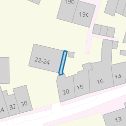 Perceel DBG02-C-3545