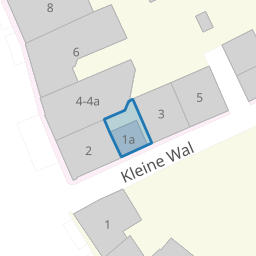 Perceel DBG02-C-3546