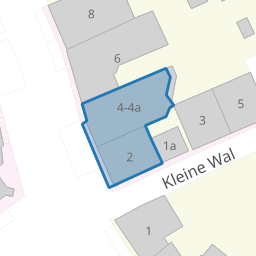 Perceel DBG02-C-3547