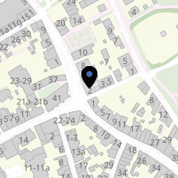 Appartement DBG02 C 3548 1