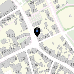 Appartement DBG02 C 3548 2