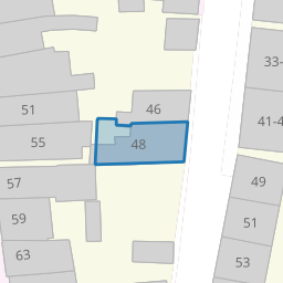 Perceel DBG02-C-3551