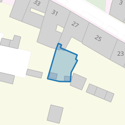 Perceel DBG02-C-3558