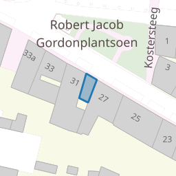 Perceel DBG02-C-3559