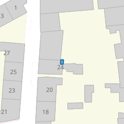 Perceel DBG02-C-3560