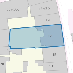 Perceel DBG02-C-3561