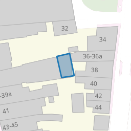 Perceel DBG02-C-3563