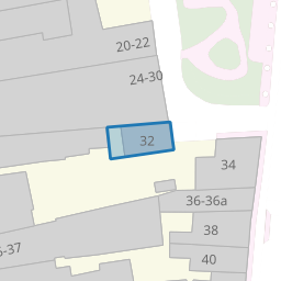 Perceel DBG02-C-3568