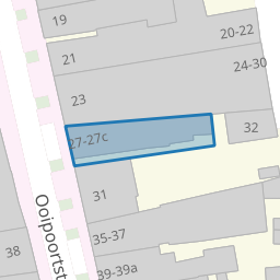 Perceel DBG02-C-3569