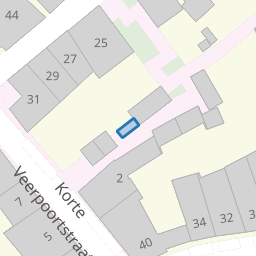 Perceel DBG02-C-3570