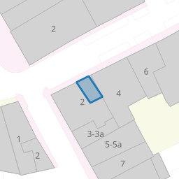 Perceel DBG02-C-3572