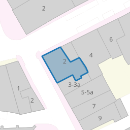 Perceel DBG02-C-3573