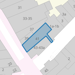 Perceel DBG02-C-3576