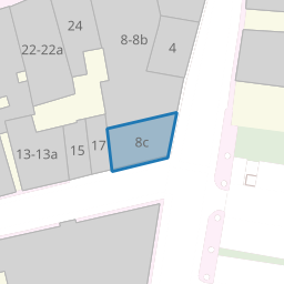 Perceel DBG02-C-3584