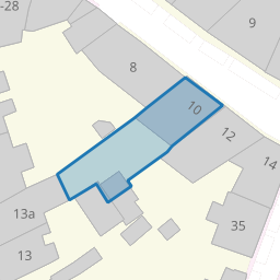 Perceel DBG02-C-3589