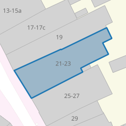 Perceel DBG02-C-3593